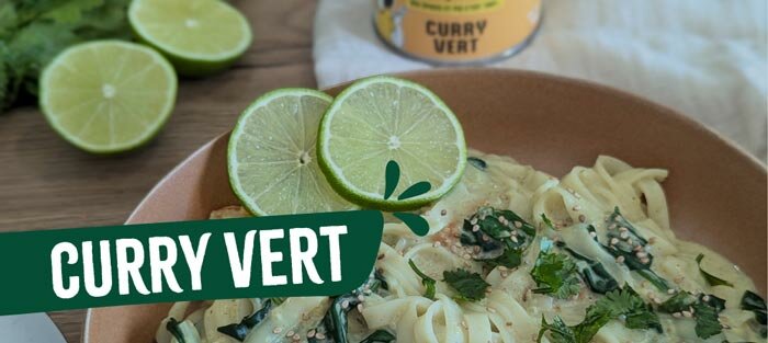 recette-curry-vert 